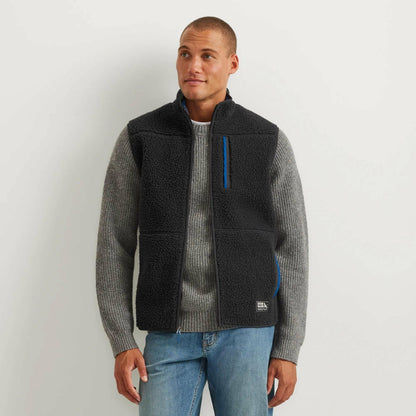 Eddie Bauer Men's Chilali Vest
