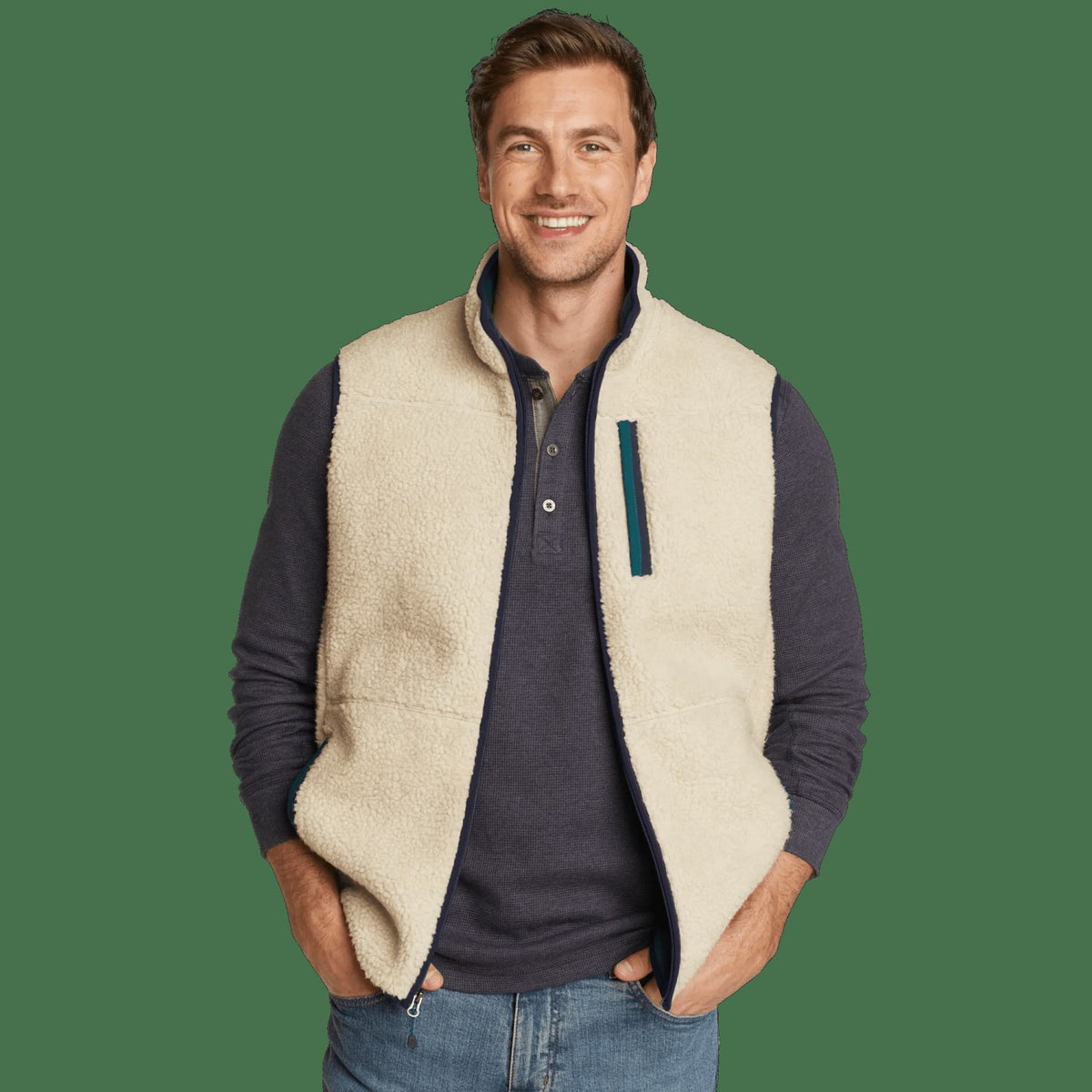 Oyster,S,Regular