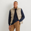 Light Khaki