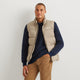Light Khaki