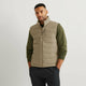 Light Khaki