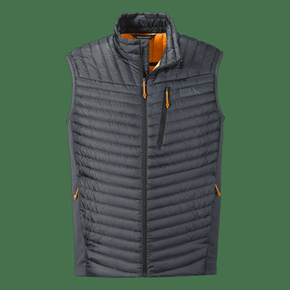 Eddie Bauer Men's Microtherm 2.0 Down Vest