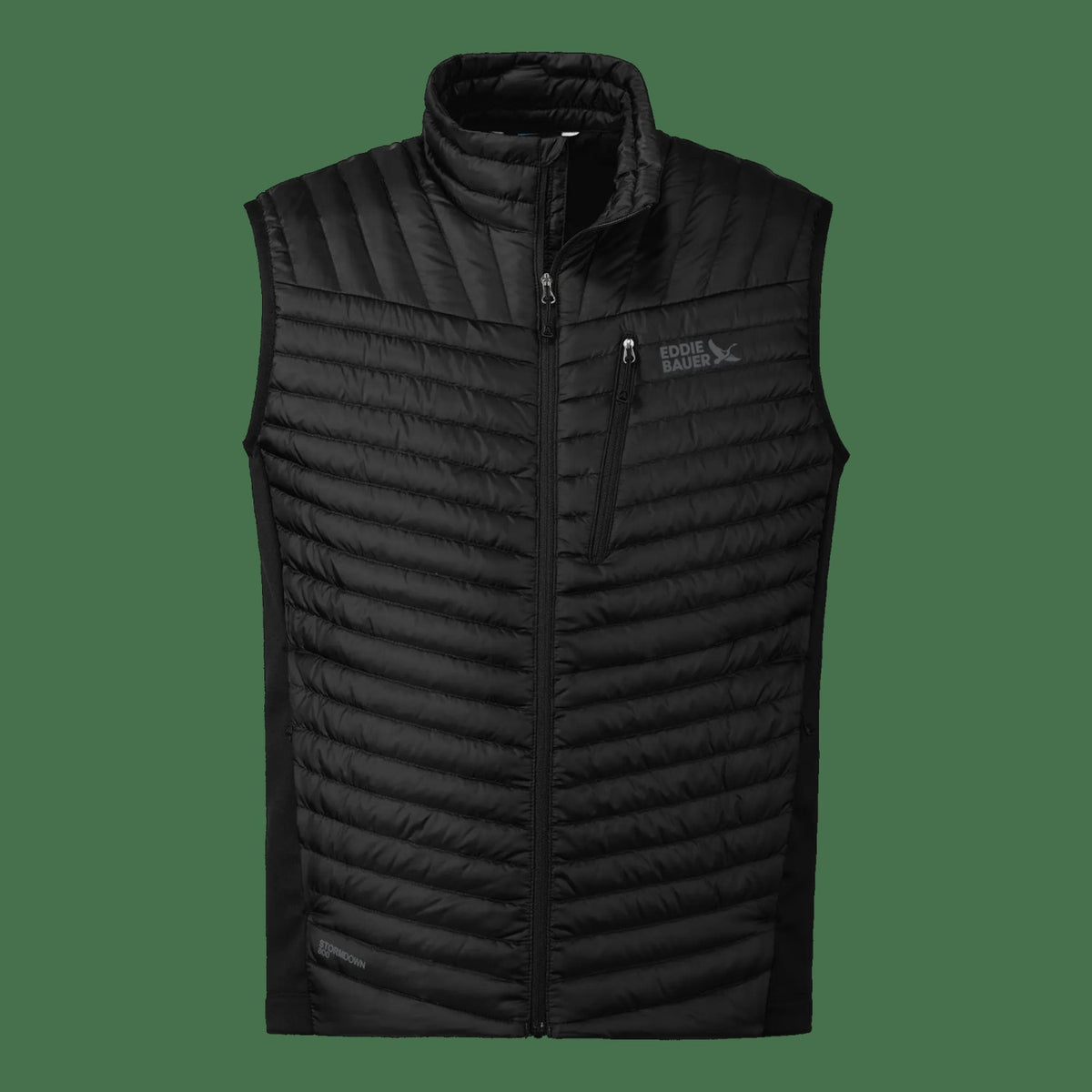 Eddie Bauer Men's Microtherm 2.0 Down Vest