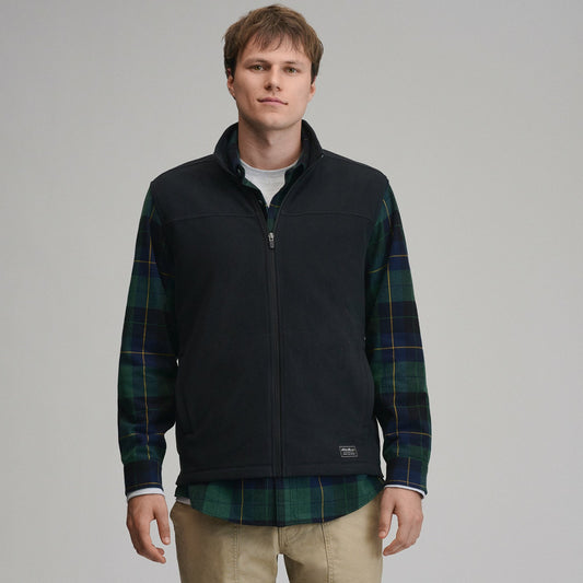 Eddie Bauer Men's Quest 2.0 Vest