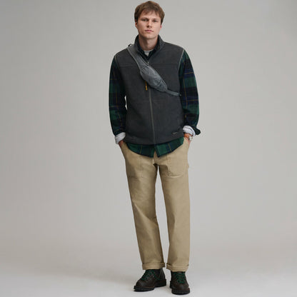 Eddie Bauer Men's Quest 2.0 Vest