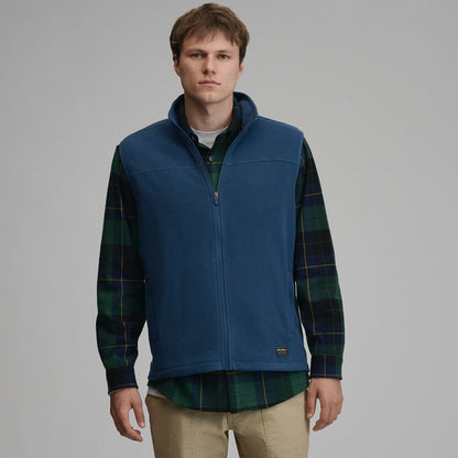 Eddie Bauer Men's Quest 2.0 Vest