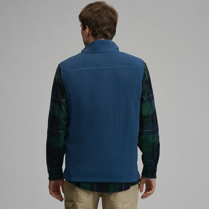 Eddie Bauer Men's Quest 2.0 Vest