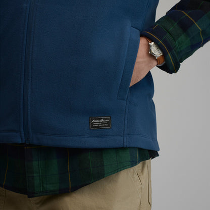 Eddie Bauer Men's Quest 2.0 Vest