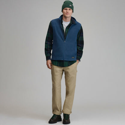 Eddie Bauer Men's Quest 2.0 Vest