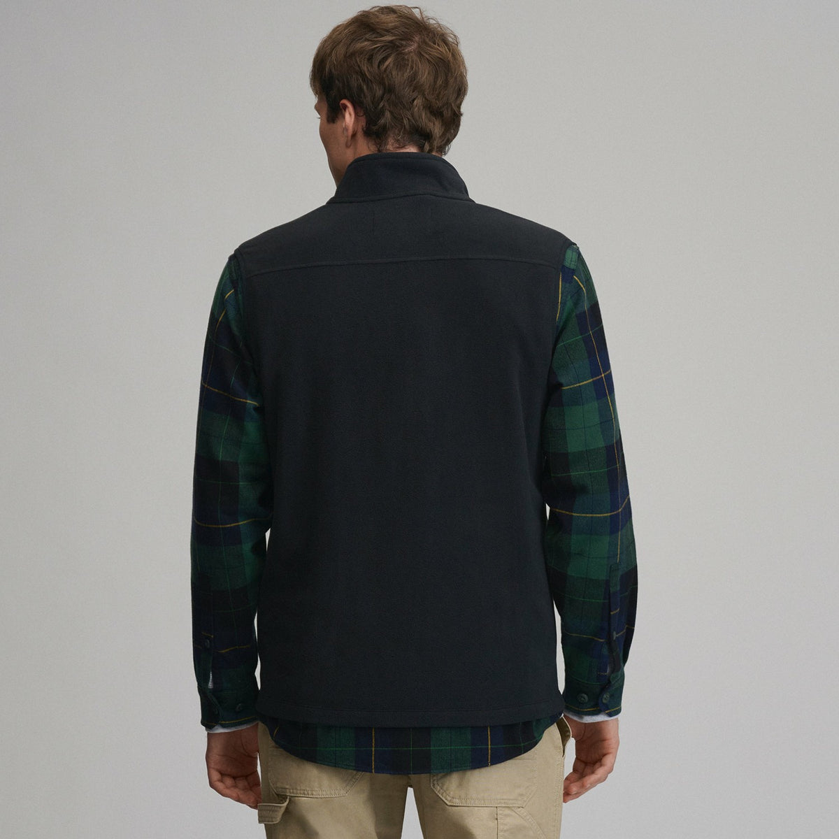 Eddie Bauer Men's Quest 2.0 Vest
