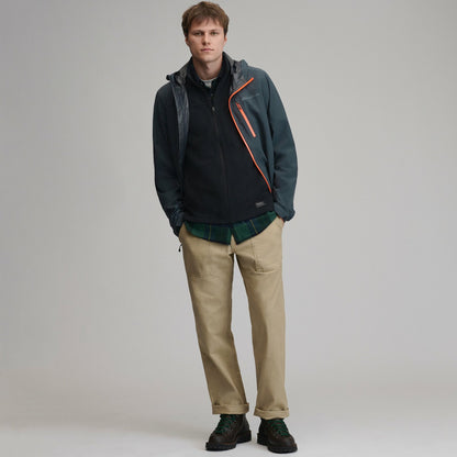 Eddie Bauer Men's Quest 2.0 Vest