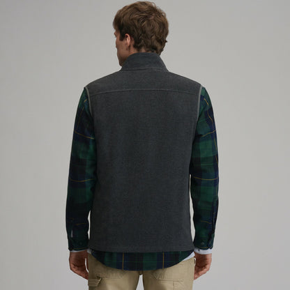 Eddie Bauer Men's Quest 2.0 Vest
