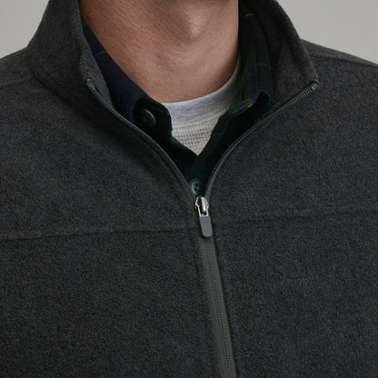 Eddie Bauer Men's Quest 2.0 Vest