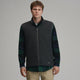 Charcoal Heather