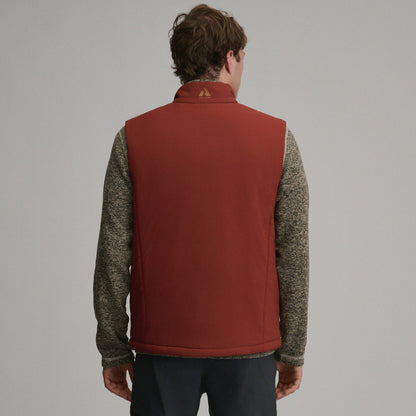 Eddie Bauer Men's Astro-Air Vest