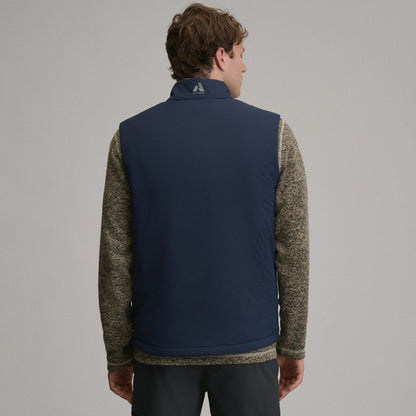 Eddie Bauer Men's Astro-Air Vest