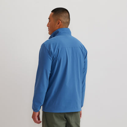 Eddie Bauer Men's Stratify 2.0 Jacket