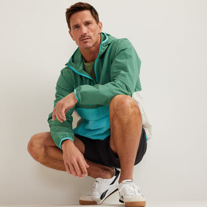 Eddie Bauer Men's Zephyr Wind Anorak