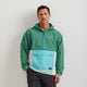 Vibrant Green