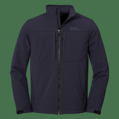 Eddie Bauer Men's Windfoil Thermal Jacket