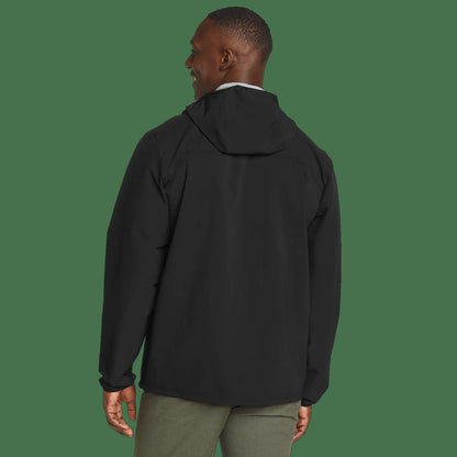 Eddie Bauer Men's Stratify Hoodie