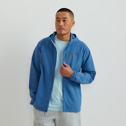 Eddie Bauer Men's Stratify Hoodie