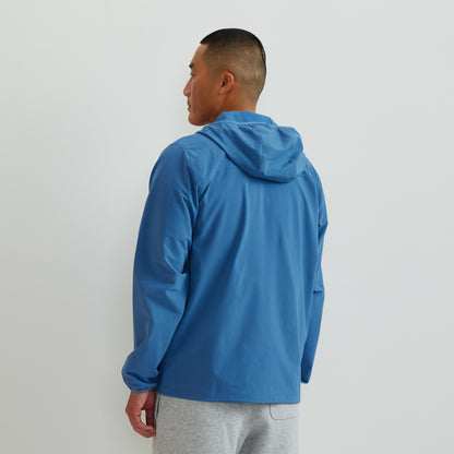 Eddie Bauer Men's Stratify Hoodie