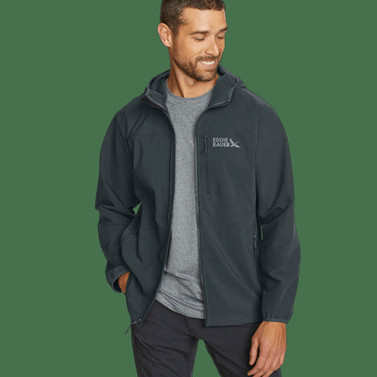 Storm,S,Regular