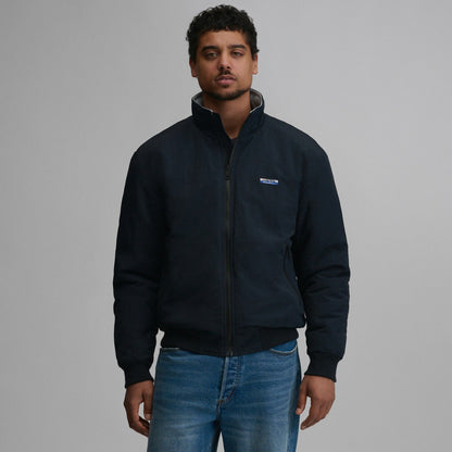 Eddie Bauer Men's Windfoil® 87 Jacket