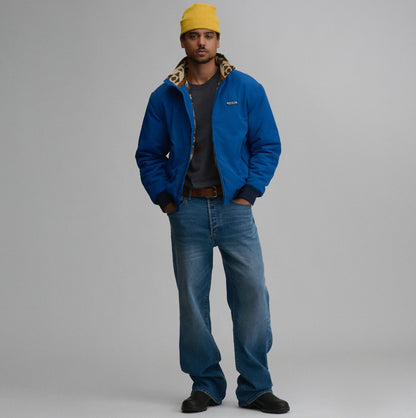 Eddie Bauer Men's Windfoil® 87 Jacket