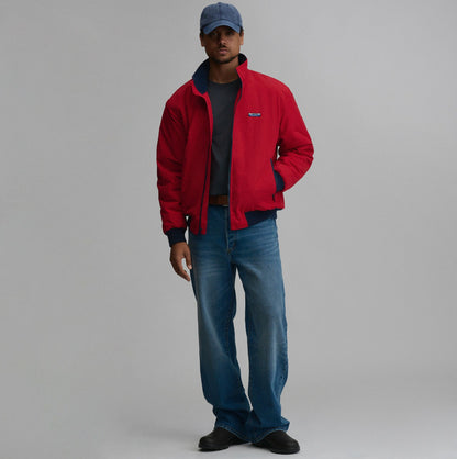 Eddie Bauer Men's Windfoil® 87 Jacket