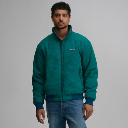 Eddie Bauer Men's Windfoil® 87 Jacket