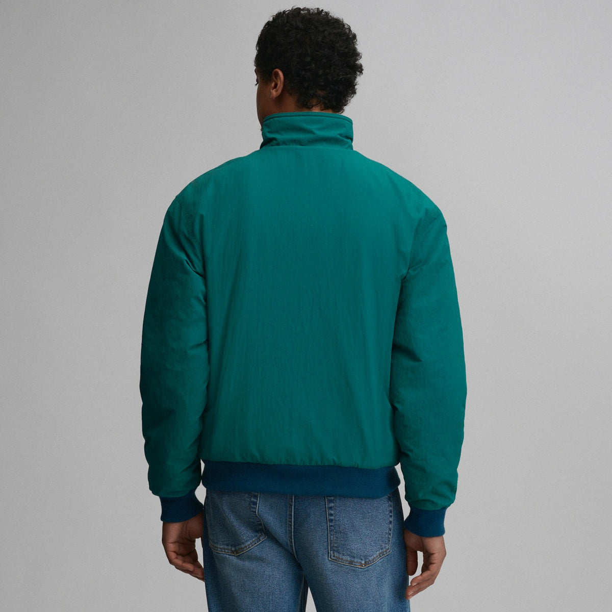 Eddie Bauer Men's Windfoil® 87 Jacket