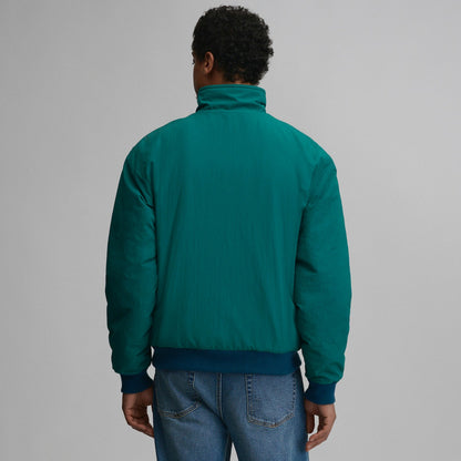 Eddie Bauer Men's Windfoil® 87 Jacket