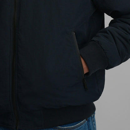 Eddie Bauer Men's Windfoil® 87 Jacket