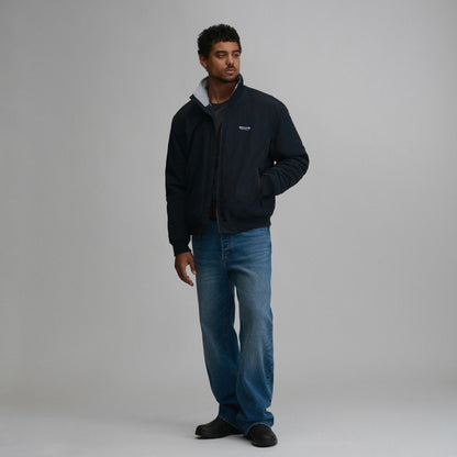 Eddie Bauer Men's Windfoil® 87 Jacket