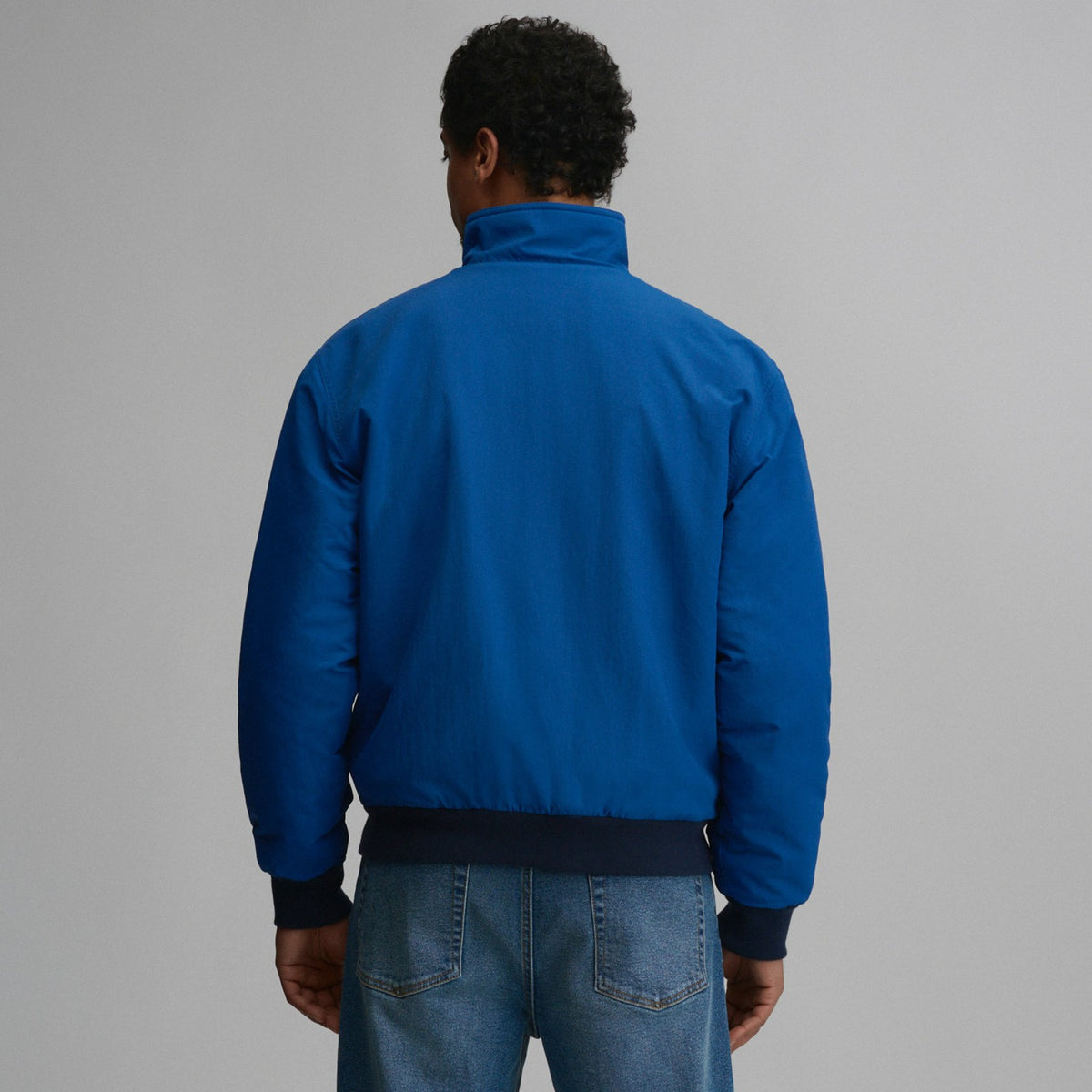 Eddie Bauer Men's Windfoil® 87 Jacket