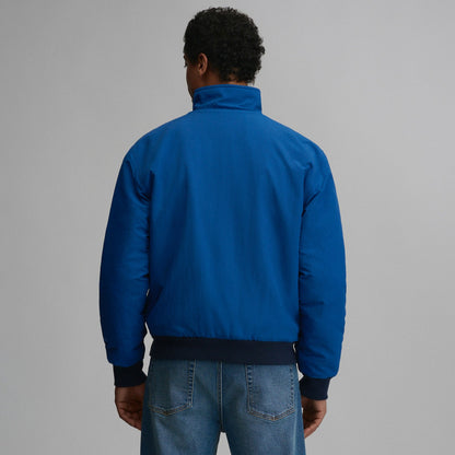 Eddie Bauer Men's Windfoil® 87 Jacket