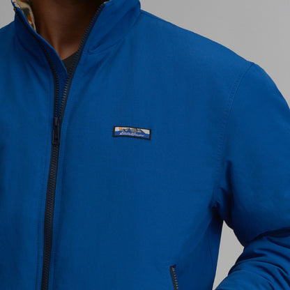 Eddie Bauer Men's Windfoil® 87 Jacket