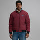 Blossom