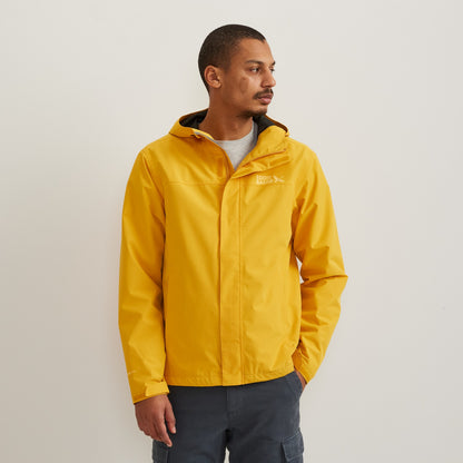 DK MARIGOLD,S,Regular