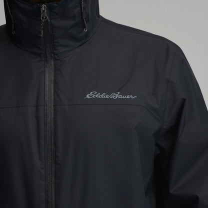 Eddie Bauer Men's Rippac Pro Rain Jacket