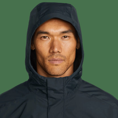 Eddie Bauer Men's Rainfoil Storm Jacket