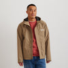 Dk Khaki