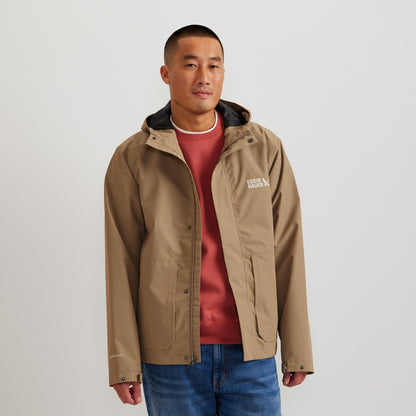 Dk Khaki,S,Regular