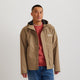 Dk Khaki