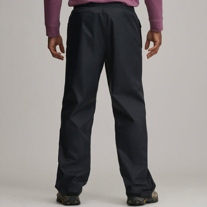 Eddie Bauer Men's Rippac Rain Pant