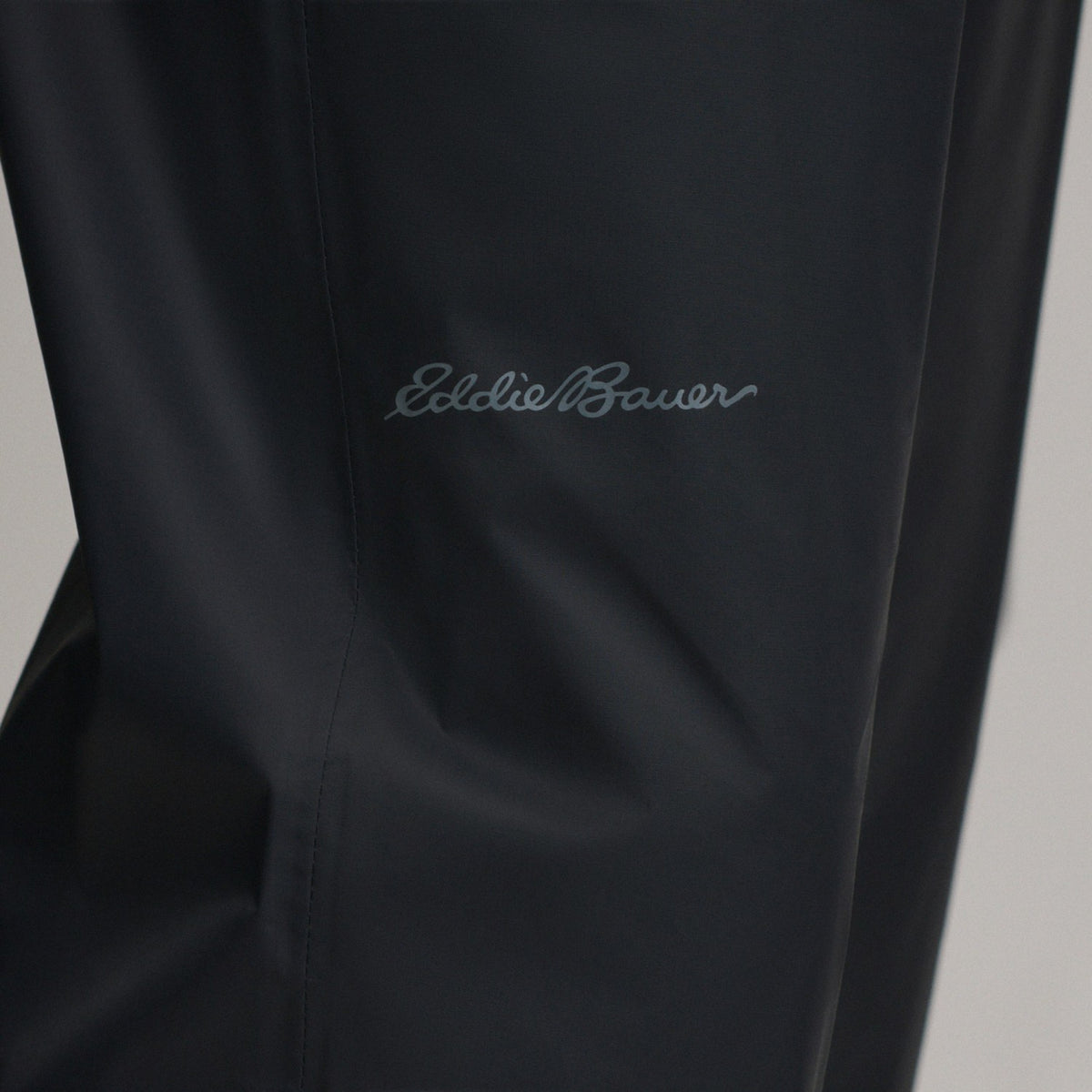 Eddie Bauer Men's Rippac Rain Pant