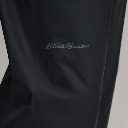 Eddie Bauer Men's Rippac Rain Pant