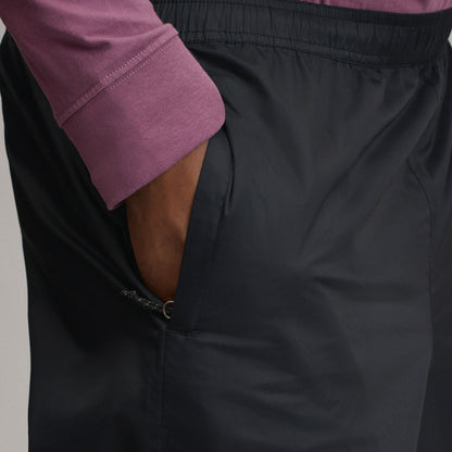 Eddie Bauer Men's Rippac Rain Pant